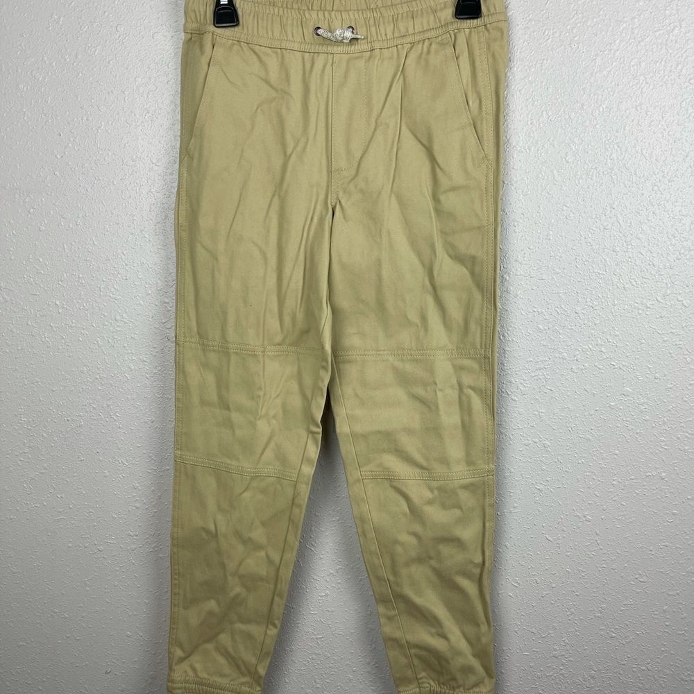 NWT Aeropostale Kids Pants Size L